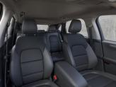 Thumbnail of 2025 Star White Ford Escape
