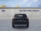 Thumbnail of 2025 Agate Black Ford Escape