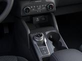 Thumbnail of 2025 Agate Black Ford Escape