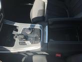 Thumbnail of 2020 Alpine White BMW X5