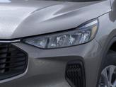 Thumbnail of 2025 Carbonized Gray Ford Escape