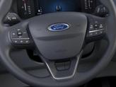 Thumbnail of 2025 Carbonized Gray Ford Escape