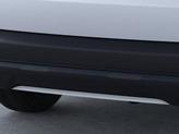Thumbnail of 2025 Space Silver Ford Escape