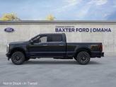 Thumbnail of 2026 Agate Black Ford F-250