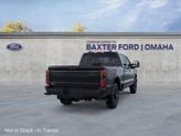 Thumbnail of 2026 Agate Black Ford F-250