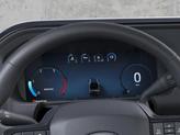 Thumbnail of 2026 Agate Black Ford F-250