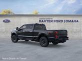 Thumbnail of 2026 Agate Black Ford F-250
