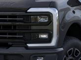 Thumbnail of 2026 Agate Black Ford F-250