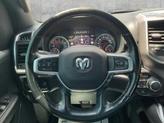 Thumbnail of 2020 Diamond Black RAM 1500