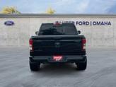 Thumbnail of 2020 Diamond Black RAM 1500