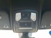 Thumbnail of 2020 Diamond Black RAM 1500