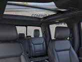 Thumbnail of 2025 Blue Ford F-150