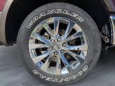 Thumbnail of 2015 Bronze Fire Metallic Ford F-150