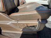 Thumbnail of 2015 Bronze Fire Metallic Ford F-150