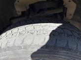 Thumbnail of 2015 Bronze Fire Metallic Ford F-150