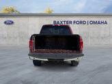 Thumbnail of 2015 Bronze Fire Metallic Ford F-150