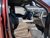 Thumbnail of 2015 Bronze Fire Metallic Ford F-150