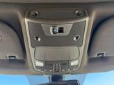 Thumbnail of 2015 Bronze Fire Metallic Ford F-150