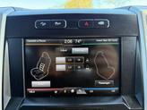 Thumbnail of 2015 Bronze Fire Metallic Ford F-150