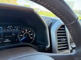 Thumbnail of 2015 Bronze Fire Metallic Ford F-150