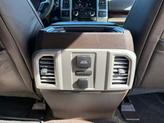 Thumbnail of 2015 Bronze Fire Metallic Ford F-150