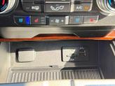 Thumbnail of 2015 Bronze Fire Metallic Ford F-150