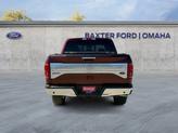 Thumbnail of 2015 Bronze Fire Metallic Ford F-150