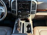 Thumbnail of 2015 Bronze Fire Metallic Ford F-150