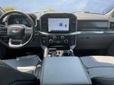 Thumbnail of 2022 Carbonized Gray Metallic Ford F-150