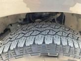 Thumbnail of 2022 Carbonized Gray Metallic Ford F-150