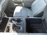 Thumbnail of 2022 Carbonized Gray Metallic Ford F-150