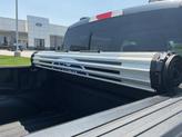 Thumbnail of 2022 Carbonized Gray Metallic Ford F-150