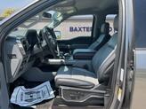 Thumbnail of 2022 Carbonized Gray Metallic Ford F-150