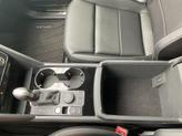 Thumbnail of 2023 Deep Black Pearl Effect Volkswagen Atlas