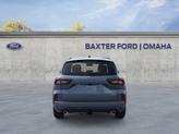 Thumbnail of 2025 Vapor Blue Ford Escape