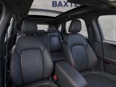 Thumbnail of 2025 Vapor Blue Ford Escape