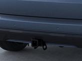 Thumbnail of 2025 Vapor Blue Ford Escape