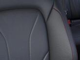 Thumbnail of 2025 Vapor Blue Ford Escape