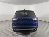 Thumbnail of 2022 Atlas Blue Metallic Ford Escape