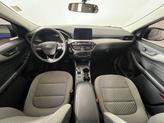 Thumbnail of 2022 Atlas Blue Metallic Ford Escape