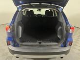 Thumbnail of 2022 Atlas Blue Metallic Ford Escape