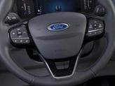 Thumbnail of 2025 Carbonized Gray Ford Escape