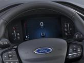 Thumbnail of 2025 Carbonized Gray Ford Escape
