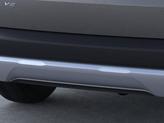 Thumbnail of 2025 Carbonized Gray Ford Escape