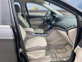 Thumbnail of 2014 Tuxedo Black Ford Escape