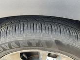 Thumbnail of 2014 Tuxedo Black Ford Escape