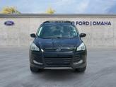 Thumbnail of 2014 Tuxedo Black Ford Escape