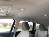 Thumbnail of 2014 Tuxedo Black Ford Escape