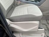 Thumbnail of 2014 Tuxedo Black Ford Escape