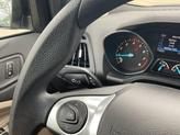 Thumbnail of 2014 Tuxedo Black Ford Escape
